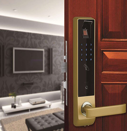 监利24小时开锁热线