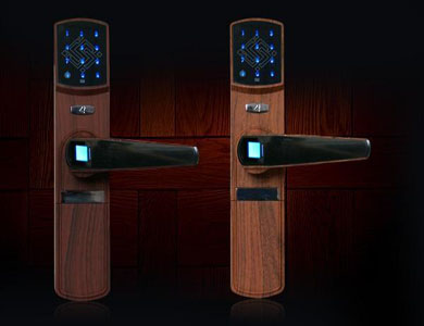 监利24小时上门开锁公司